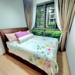 Parc Life (D27), Condominium #596839401